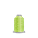 Glide Embroidery Thread 1100yd Key Lime