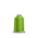 Glide Embroidery Thread 1100yd Kryptonite