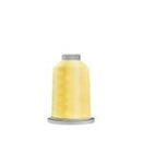 Glide Embroidery Thread 1100yd Lemon Ice