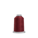Glide Embroidery Thread 1100yd Light Burgundy
