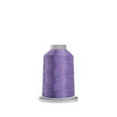 Glide Embroidery Thread 1100yd Lilac