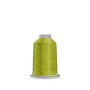 Glide Embroidery Thread 1100yd Limmerick