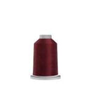 Glide Embroidery Thread 1100yd Maroon