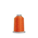 Glide Embroidery Thread 1100yd  Mars