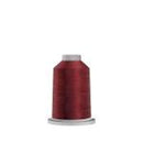 Glide Embroidery Thread 1100yd Merlot