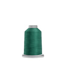 Glide Embroidery Thread 1100yd Mermaid