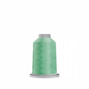 Glide Embroidery Thread 1100yd  Mint