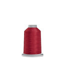 Glide Embroidery Thread 1100yd Monarch