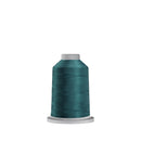 Glide Embroidery Thread 1100yd Ocean
