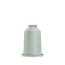 Glide Embroidery Thread 1100yd Pale Mist