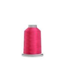 Glide Embroidery Thread 1100yd  Passion