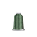 Glide Embroidery Thread 1100yd Pine 67743