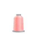 Glide Embroidery Thread 1100yd  Pink Lemonade