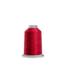 Glide Embroidery Thread 1100yd Raspberry