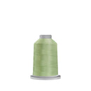 Glide Embroidery Thread 1100yd Sea Foam
