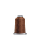 Glide Embroidery Thread 1100yd Sepia 21685
