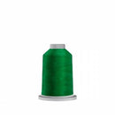 Glide Embroidery Thread 1100yd Shamrock