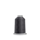 Glide Embroidery Thread 1100yd Slate