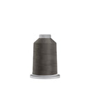 Glide Embroidery Thread 1100yd Sterling