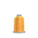 Glide Embroidery Thread 1100yd Tangerine