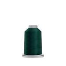 Glide Embroidery Thread  1100yd Teal