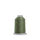 Glide Embroidery Thread 1100yd Thyme