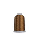 Glide Embroidery Thread 1100yd Timber 20731