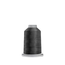 Glide Embroidery Thread 1100yd Titanium