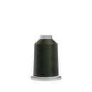 Glide Embroidery Thread 1100yd Totem Green