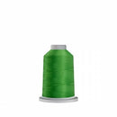 Glide Embroidery Thread  1100yd Turf