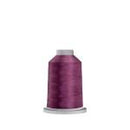 Glide Embroidery Thread 1100yd Viking