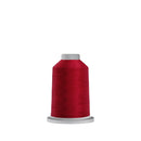 Glide Embroidery Thread 1100yd  Wildflower