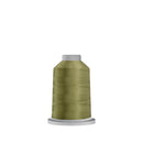 Glide Embroidery Thread 1100yd Willow