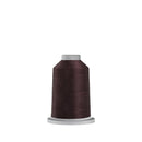 Glide Embroidery Thread 1100yd Wine