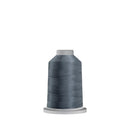 Glide Embroidery Thread 1100yd Zaffre