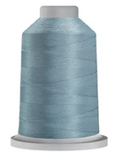 Glide Embroidery Thread 5500yd Biscotti