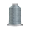Glide Embroidery Thread 5500yd Graphite