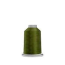 Glide Embroidery Thread 1100yd Aloe