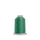 Glide Embroidery Thread 1100yd Sea Mist