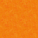Glisten P10091-58 Tangerine