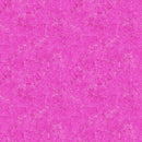 Glisten P10091-63, Peony
