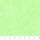 Glisten P10091-65 Minty