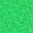 Glisten P10091-72, Creme De Menthe