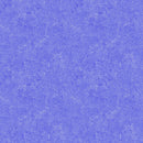 Glisten P10091-81 Periwinkle