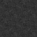 Glisten P10091-91-Charcoal