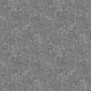 Glisten P10091-92 Aluminum