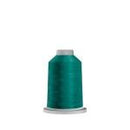 Glide Embroidery Thread 1100yd Aquamarine