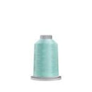 Glide Embroidery Thread 1100yd Cloud
