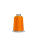 Glide Embroidery Thread 1100yd Halloween