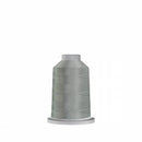 Glide Embroidery Thread 1100yd Light Grey